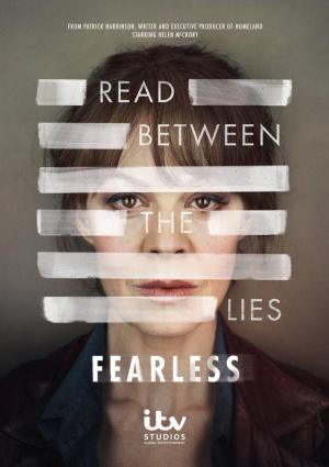 Fearless [ترجمة عربية]