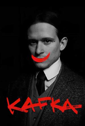 Kafka [ترجمة عربية]