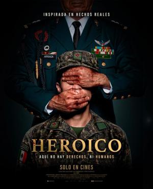 Heroic [Russian]
