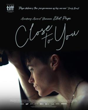Close to You [ترجمة عربية]