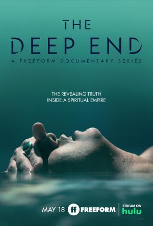 The Deep End [ترجمة عربية]