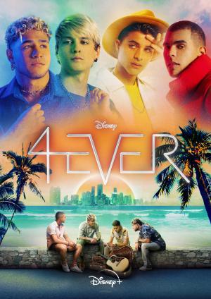 4 Ever [ترجمة عربية]