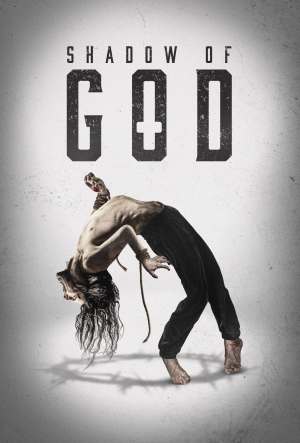 Shadow of God [Indonesian]