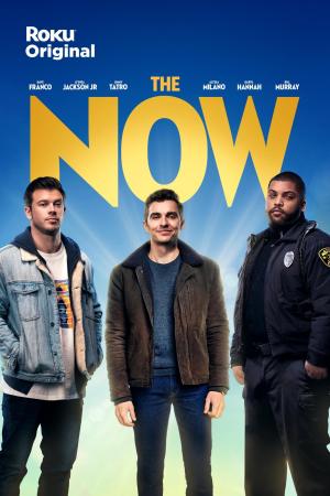 The Now [ترجمة عربية]