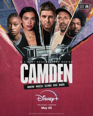 Camden [ترجمة عربية]