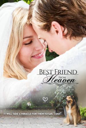 God's Best Friend [ترجمة عربية]