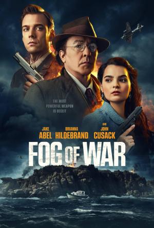 Fog of War [ترجمة عربية]