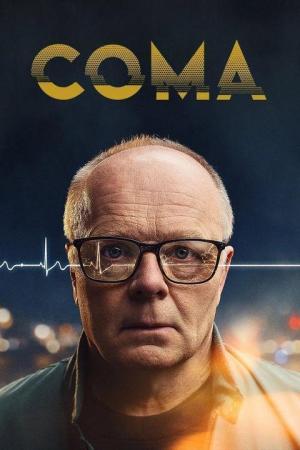 Coma [ترجمة عربية]