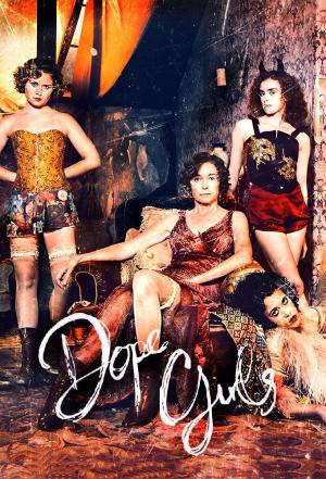 Dope Girls [Version française]