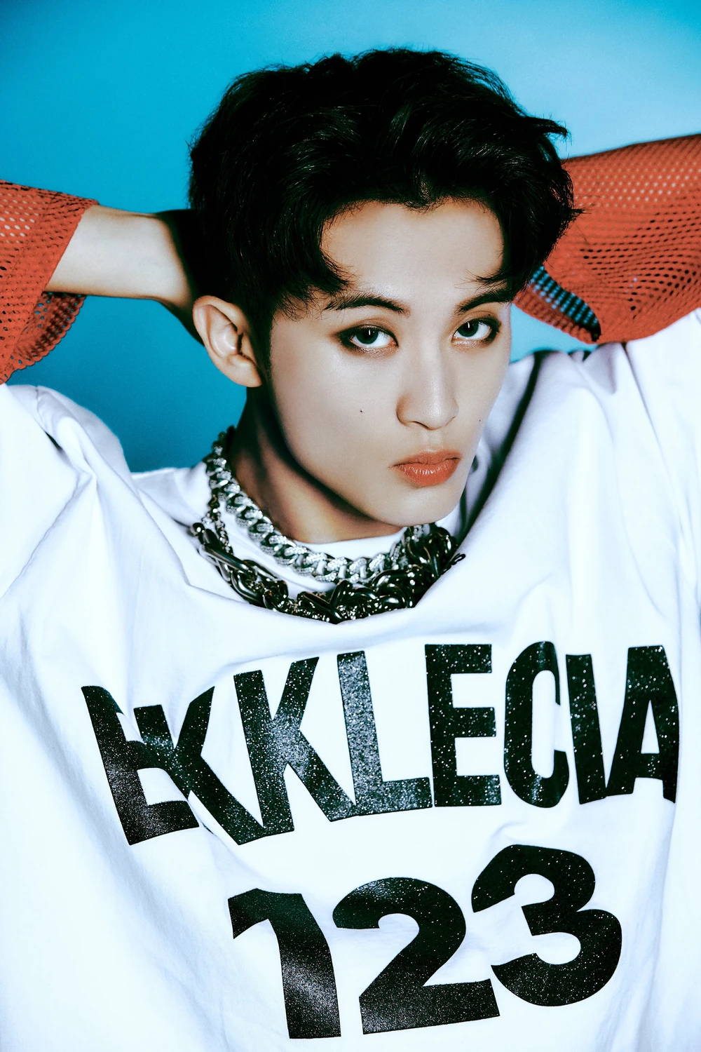 MARK 마크