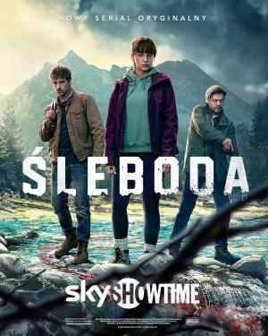 Sleboda [Russian]