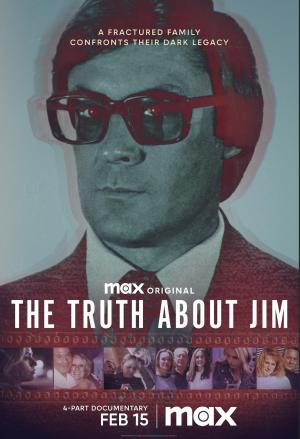 The Truth About Jim [Version française]