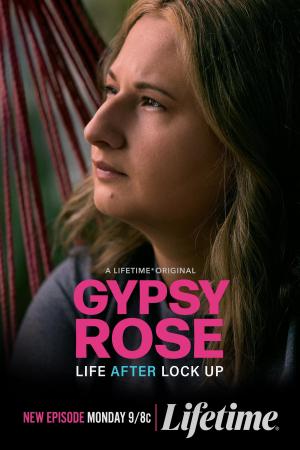 Gypsy Rose: Life After Lock Up [ترجمة عربية]