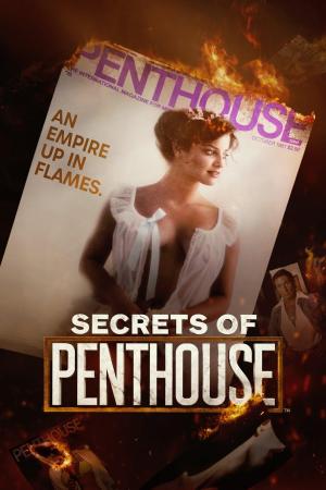 Secrets of Penthouse [ترجمة عربية]