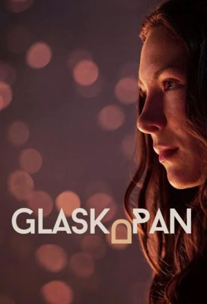 The Glass Dome [Russian]
