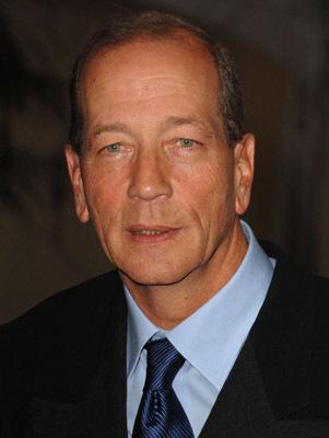 actor Stephen H. Bogart large photo