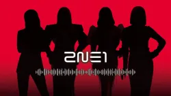 [Playlist] 아무나 잡고 물어봐, 누가 제일 잘 나가 | WELCOME BACK 2NE1