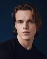 Finn Bennett