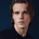 Finn Bennett