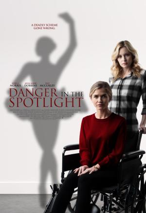 Danger in the Spotlight [Version française]