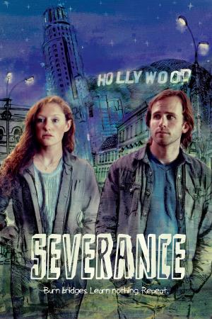 Severance [ترجمة عربية]