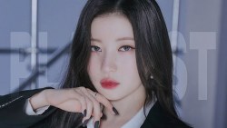 [Playlist] 비트 맛집 쇠맛 여돌 케이팝 노동요