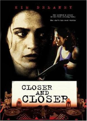Closer and Closer [Version française]