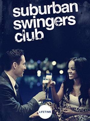 Suburban Swingers Club [Version française]