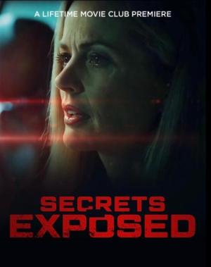 Secrets Exposed [Version française]