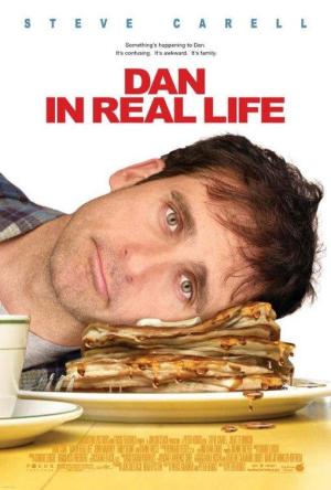 Dan in Real Life [Version française]
