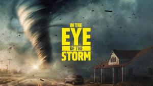 In the Eye of the Storm [Version française] S1-S2