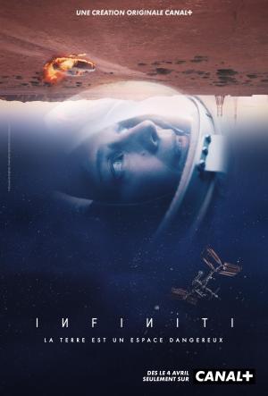 Infiniti [Version française]