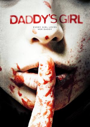 Daddy's Girl [ترجمة عربية]