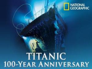 Titanic: How It Really Sank [ترجمة عربية]