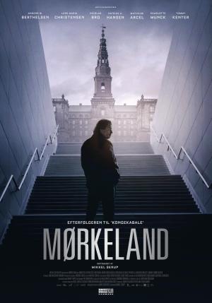 Mørkeland [Version française]
