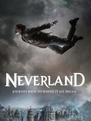 Neverland [Version française]