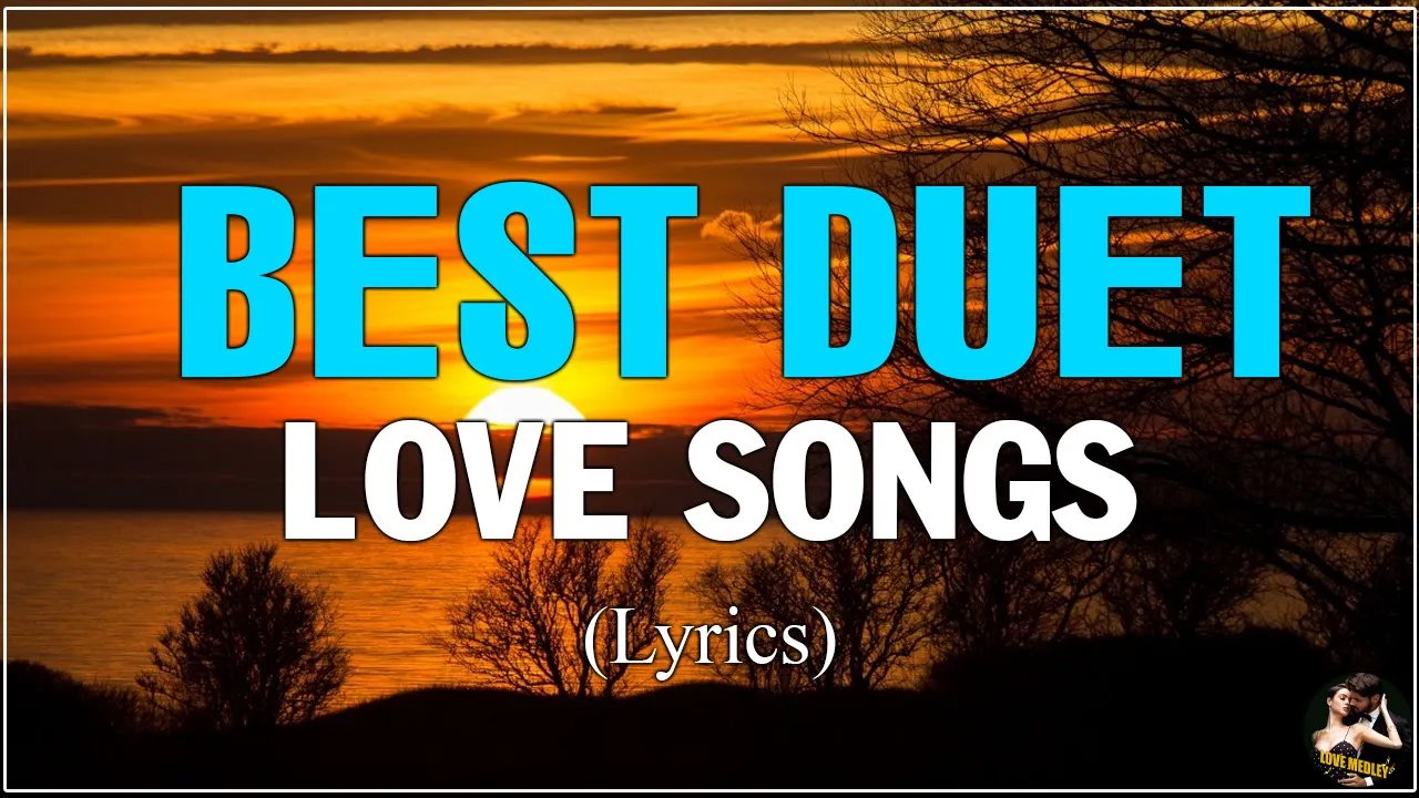 Pampatulog Opm English Love Songs ๐ Sleeping OPM Love Songs Collection 2024