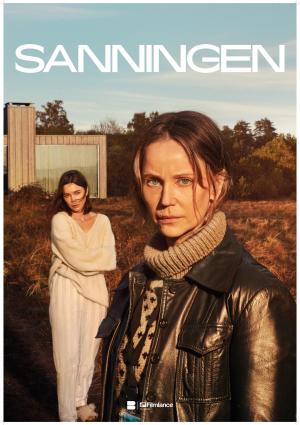 Sanningen [Version française]