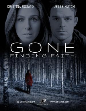 Finding My Daughter [Version française]