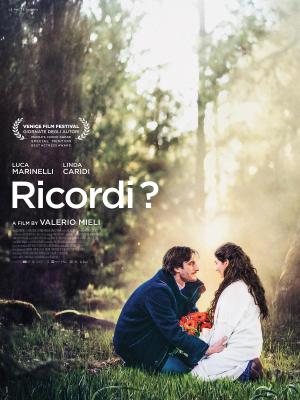 Ricordi? [Russian]