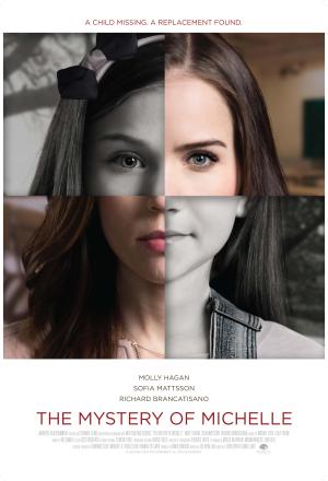 The Mystery of Michelle [Version française]