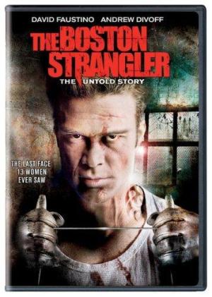 Boston Strangler: The Untold Story [Version française]