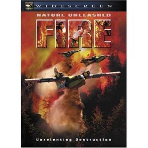 Fire [Version française]