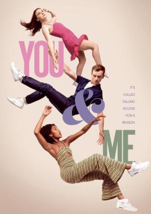 You & Me [Russian]