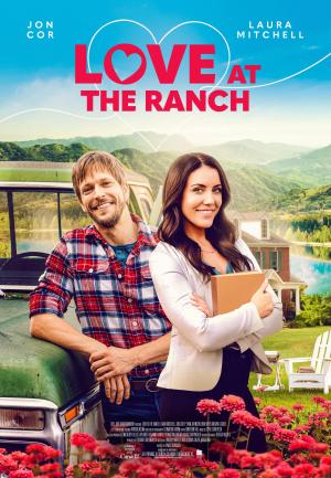 Love at the Ranch [Version française]