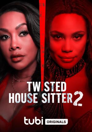 Twisted House Sitter 2 [Version française]