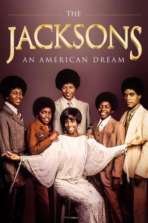 The Jackson Five [Version française]