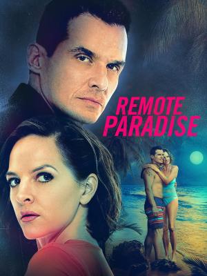 Deadly Paradise [Version française]