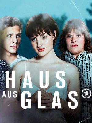 Haus aus Glas [Version française]