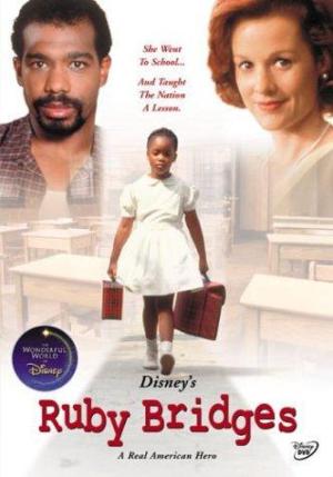 Ruby Bridges [Version française]